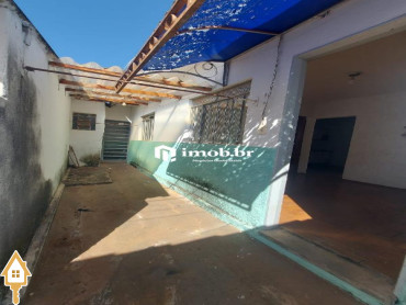 aluga-se-casa-estados-unidos-uberaba-154890