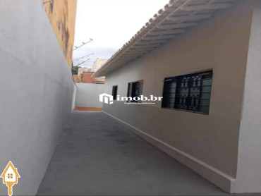 aluga-se-casa-fabricio-uberaba-154886