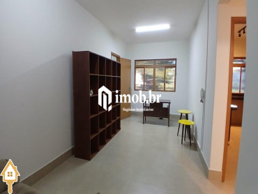 aluga-se-apartamento-sao-benedito-uberaba-154940