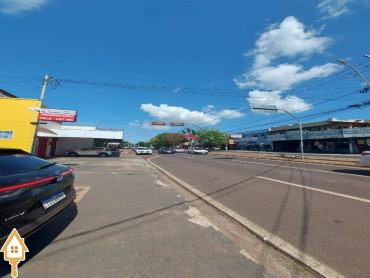aluga-se-galpao-parque-das-americas-uberaba-132605
