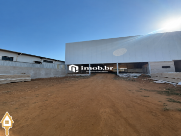 aluga-se-galpao-maracana-jardim-uberaba-155019