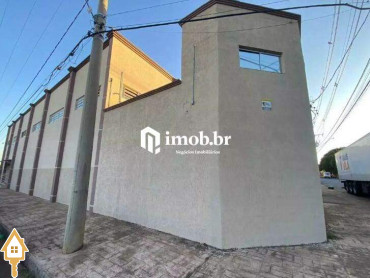 aluga-se-galpao-maracana-jardim-uberaba-155022