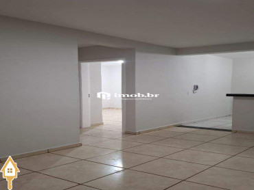 aluga-se-apartamento-pontal-uberaba-154823