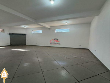 aluga-se-sala-ou-loja-palmeiras-residencial-uberaba-152421