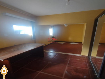 aluga-se-casa-merces-uberaba-155154