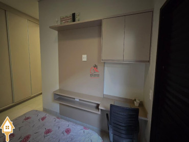 aluga-se-casa-estancia-dos-ipes-uberaba-155153