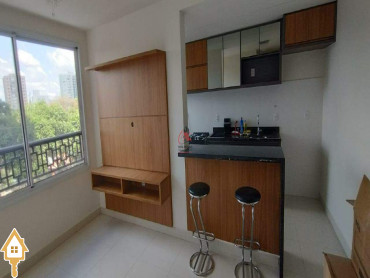aluga-se-apartamento-estados-unidos-uberaba-141892