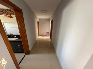 aluga-se-apartamento-santa-maria-uberaba-142626