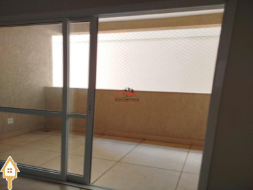 aluga-se-apartamento-parque-das-americas-uberaba-155688