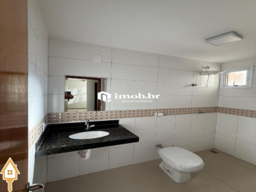 aluga-se-apartamento-olinda-uberaba-155689