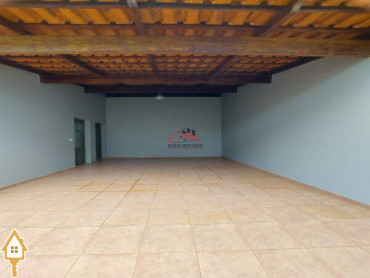 aluga-se-casa-merces-uberaba-153019