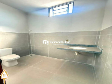 aluga-se-galpao-maracana-jardim-uberaba-155023