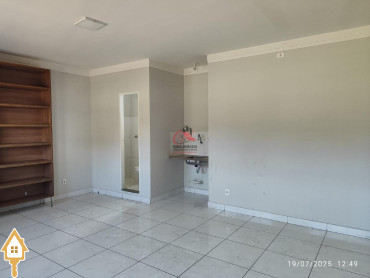 aluga-se-sala-ou-loja-sao-benedito-uberaba-147645