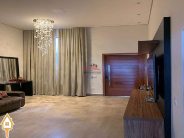 aluga-se-casa-casa-condominio-maracana-jardim-uberaba-154461
