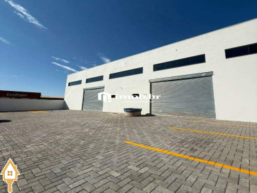 aluga-se-galpao-maracana-jardim-uberaba-155020