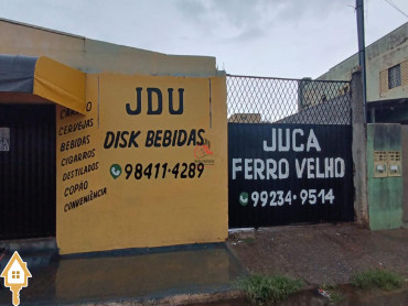 aluga-se-galpao-uberaba-jardim-uberaba-146971