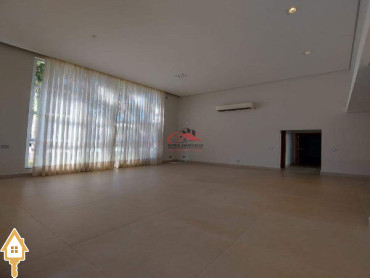 aluga-se-casa-damha-i-res-uberaba-uberaba-136464