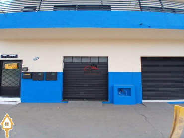 aluga-se-sala-ou-loja-abadia-uberaba-128375