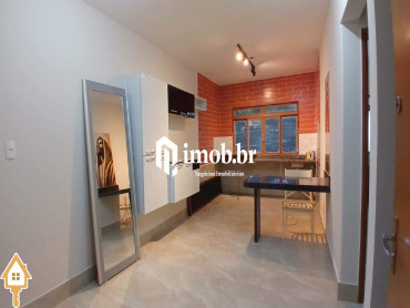 aluga-se-apartamento-sao-benedito-uberaba-154939