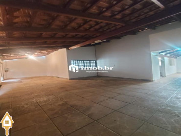 aluga-se-casa-alfredo-freire-i-uberaba-130672