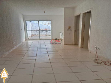 aluga-se-casa-rec-dos-bandeirantes-uberaba-122779