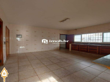 aluga-se-apartamento-santa-maria-uberaba-156136