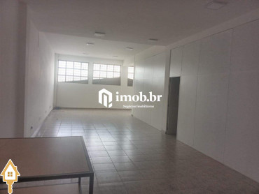 aluga-se-sala-ou-loja-bom-retiro-uberaba-156137