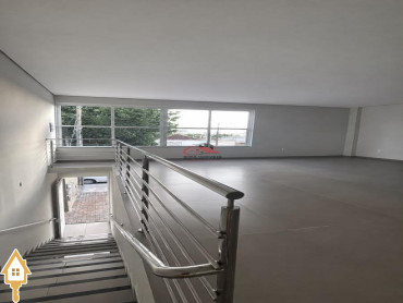 aluga-se-sala-ou-loja-estados-unidos-uberaba-156260