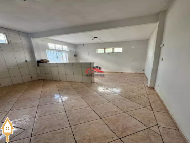aluga-se-casa-kitnet-flat-sao-jose-parque-uberaba-147961