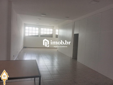 aluga-se-sala-ou-loja-bom-retiro-uberaba-156137