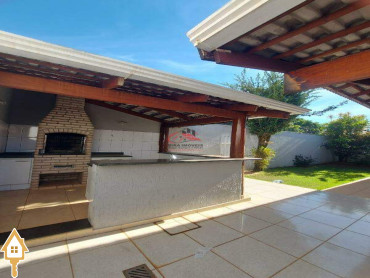 aluga-se-casa-condominio-budeus-uberaba-153436