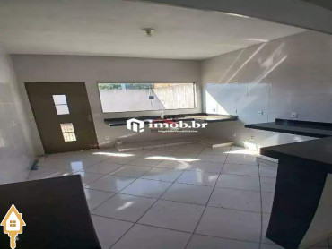 aluga-se-casa-alfredo-freire-i-uberaba-137928