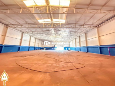 aluga-se-vaga-de-garagem-maracana-jardim-uberaba-156258