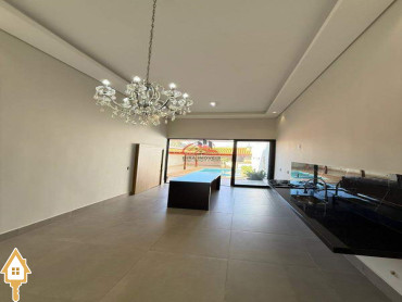 aluga-se-casa-fabricio-uberaba-152532