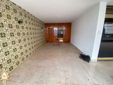 aluga-se-casa-abadia-uberaba-153229