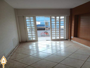 aluga-se-sala-ou-loja-merces-uberaba-138719