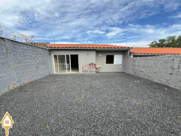 aluga-se-casa-condominio-rec-dos-bandeirantes-uberaba-154131