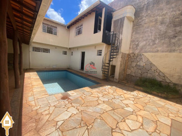 aluga-se-casa-sao-benedito-uberaba-153744