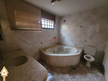 aluga-se-apartamento-centro-uberaba-153232