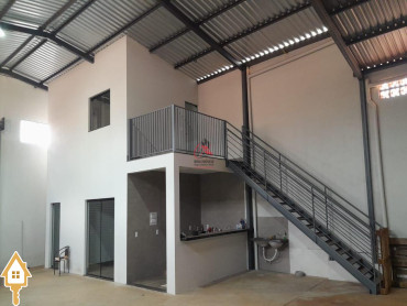 aluga-se-galpao-costa-teles-ii-uberaba-154401