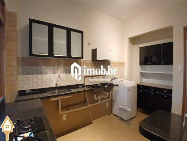aluga-se-apartamento-sao-benedito-uberaba-154940