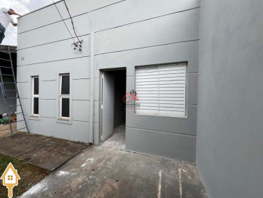 aluga-se-casa-condominio-arquelau-vila-uberaba-154321