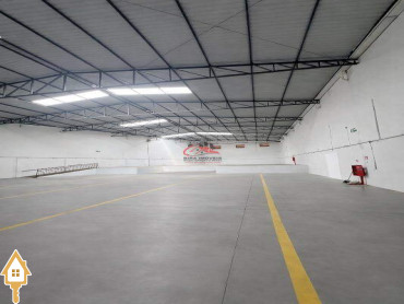 aluga-se-galpao-sao-cristovao-uberaba-149008