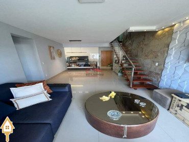 aluga-se-apartamento-santa-maria-uberaba-142626