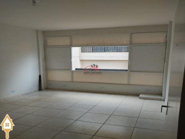 aluga-se-sala-ou-loja-centro-uberaba-129877