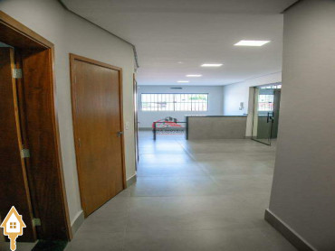 aluga-se-sala-ou-loja-sao-benedito-uberaba-154229