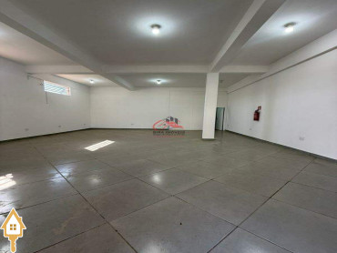 aluga-se-sala-ou-loja-palmeiras-residencial-uberaba-152421