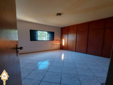 aluga-se-apartamento-centro-uberaba-153237
