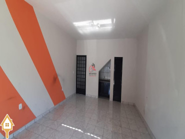 aluga-se-sala-ou-loja-merces-uberaba-140972
