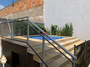 aluga-se-casa-casa-condominio-maracana-jardim-uberaba-154461